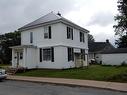 402 Nelson Street, New Glasgow, NS 