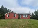 1176 Centerline Road, Alma, PE 