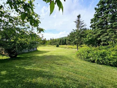 1522 Matheson Brook, Tatamagouche, NS 