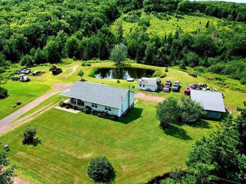 1522 Matheson Brook, Tatamagouche, NS 