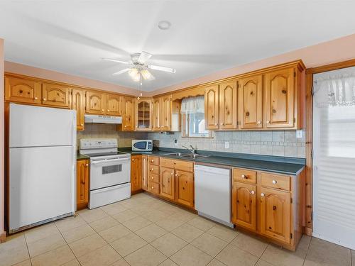 552 Barbara Weit Road, Sherbrooke, PE 