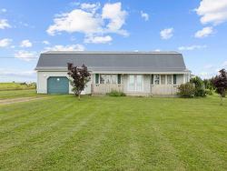 552 Barbara Weit Road  Sherbrooke, PE C1N 4J8