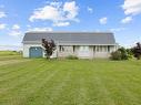 552 Barbara Weit Road, Sherbrooke, PE 