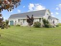 552 Barbara Weit Road, Sherbrooke, PE 