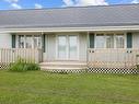 552 Barbara Weit Road, Sherbrooke, PE 