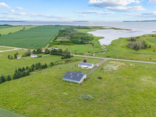 552 Barbara Weit Road, Sherbrooke, PE 