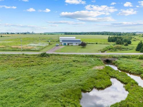 552 Barbara Weit Road, Sherbrooke, PE 