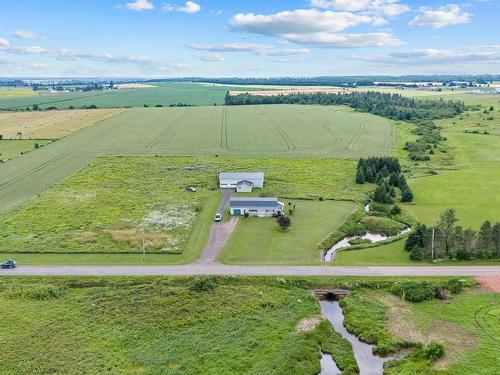 552 Barbara Weit Road, Sherbrooke, PE 