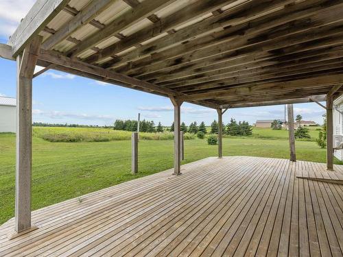 552 Barbara Weit Road, Sherbrooke, PE 