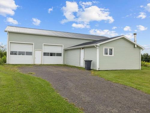 552 Barbara Weit Road, Sherbrooke, PE 