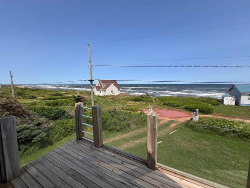 515 Doyles Beach Road, Savage Harbour, PE 