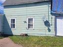 77 Mines Road, Maccan, NS 