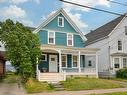 257 Bentinck Street, Sydney, NS 