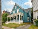 257 Bentinck Street, Sydney, NS 