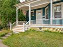 257 Bentinck Street, Sydney, NS 