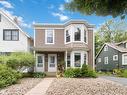 2536-2538 Westmount Street, Halifax, NS 