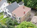 2536-2538 Westmount Street, Halifax, NS 