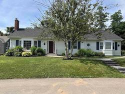 117 North River Road  Charlottetown, PE C1A 3K7