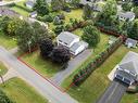 35 Gates Drive, Charlottetown, PE 