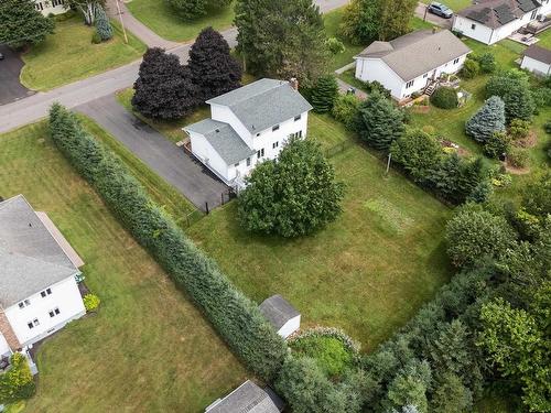 35 Gates Drive, Charlottetown, PE 