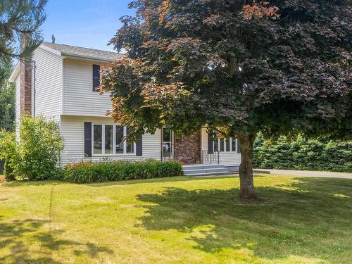 35 Gates Drive, Charlottetown, PE 