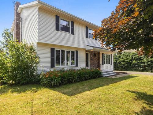 35 Gates Drive, Charlottetown, PE 