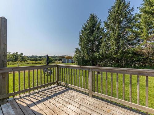 161 Valley Road, Valley, NS 