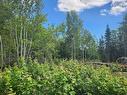 Lot 88-1 Hillside Road, Marion Bridge, NS 