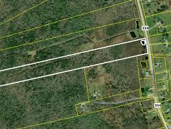 Highway 334  Plymouth, NS B0W 1B0