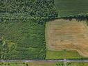 2.5 Acre Lot Louisville Road, Marshville, NS 