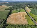 2.5 Acre Lot Louisville Road, Marshville, NS 