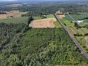 2.5 Acre Lot Louisville Road, Marshville, NS 