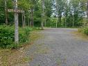 15-29-Ba North End Road, Sutherlands Lake, NS 