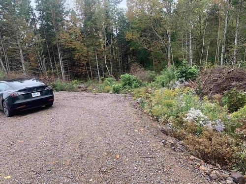 Lot 18 Torbrook Road, Torbrook, NS 