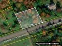 Lot 18 Torbrook Road, Torbrook, NS 