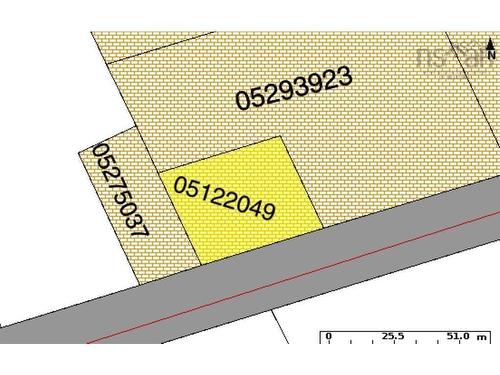 Lot 18 Torbrook Road, Torbrook, NS 