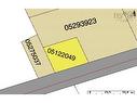 Lot 18 Torbrook Road, Torbrook, NS 