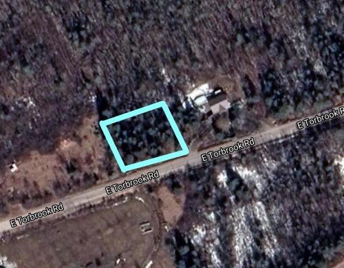 Lot 18 Torbrook Road, Torbrook, NS 
