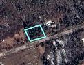 Lot 18 Torbrook Road, Torbrook, NS 