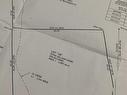 Lot 18 Torbrook Road, Torbrook, NS 