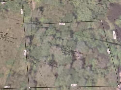 Lot 18 Torbrook Road, Torbrook, NS 