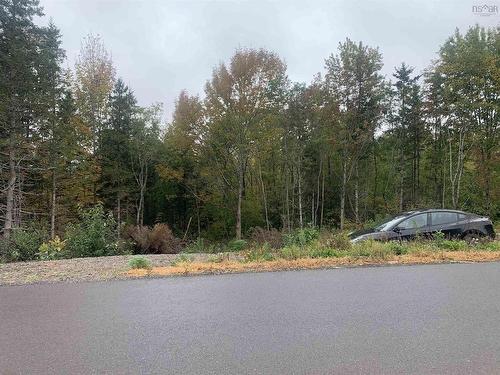 Lot 18 Torbrook Road, Torbrook, NS 