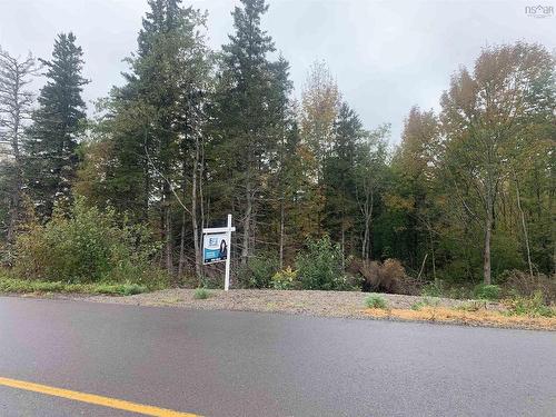 Lot 18 Torbrook Road, Torbrook, NS 