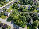 43 Beacon Street, Yarmouth, NS 