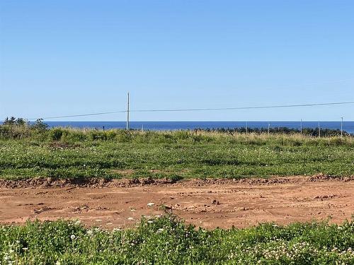 Lot 9 Brianna Street, Cavendish, PE 