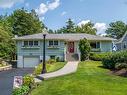 47 Wedgewood Avenue, Halifax, NS 