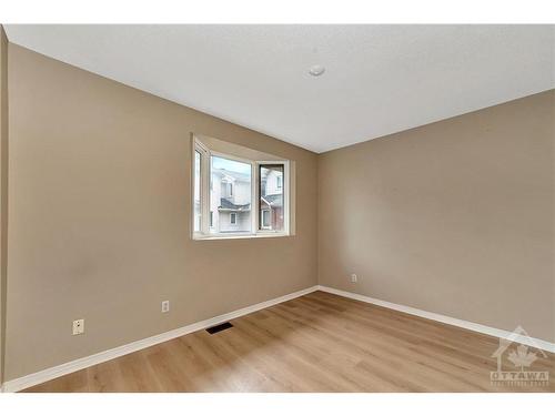 1 Wigston Private, Ottawa, ON 