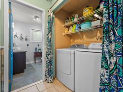 Laundry room - 