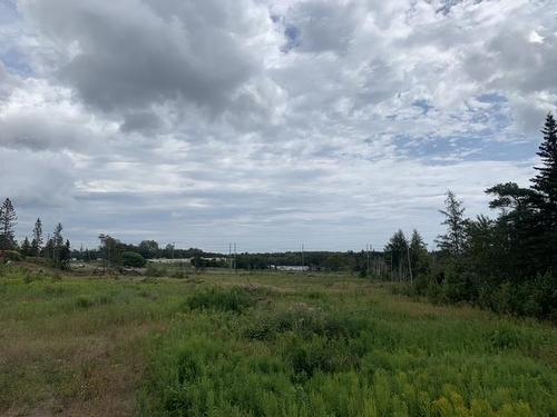 224 Burwood Road, Thunder Bay, ON 