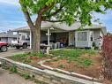 1833 Parkcrest Ave, Kamloops, BC  - Outdoor 